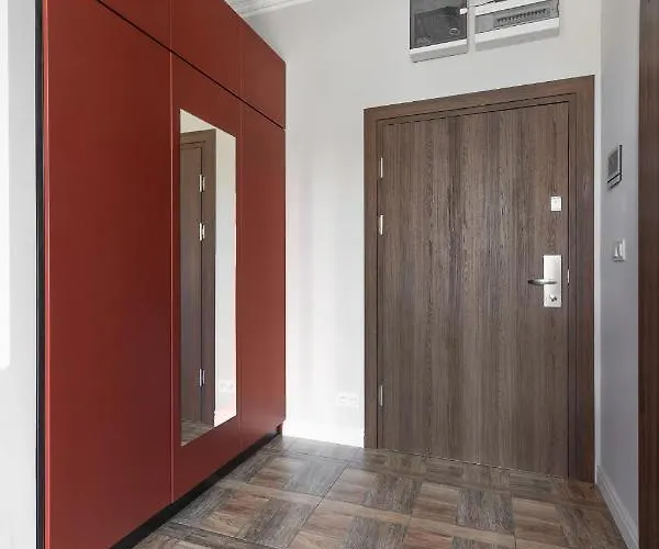 Old Town Comfy #18 By Bookinghost *