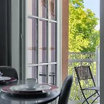 Old Town Comfy #18 By Bookinghost * Poznań
